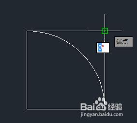 cad建模：如何建門窗模型。