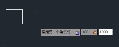 cad建模：如何建門窗模型。