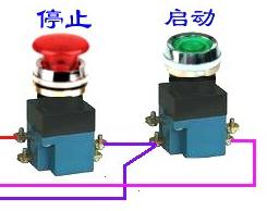 常用電機接線圖