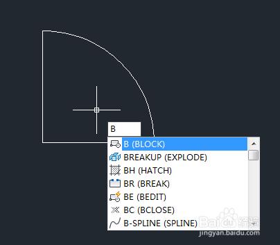 cad建模：如何建門窗模型。