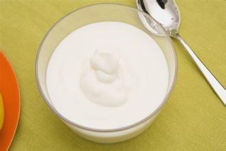 酸奶的功效與作用 酸奶這樣喝一不小心年輕10歲