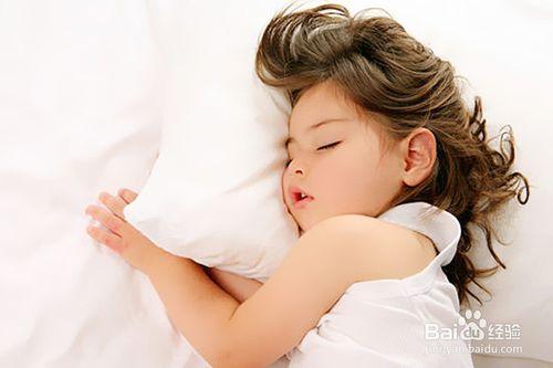 睡眠須知經常上網皮膚差有黑眼圈長痘痘的人群