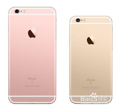 iPhone6s辨別真假 iPhone6s怎麼查詢真假