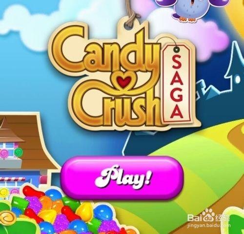 糖果粉碎傳奇閃退，安卓Candy Crush閃退怎麼辦