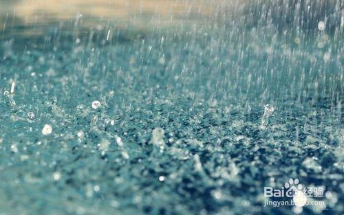 什麼叫酸雨？它是怎麼出現的？它的危害是什麼？