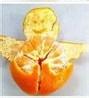 橘子小創意，生活會有藝