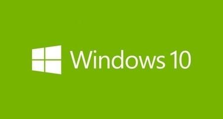 win10實用小技巧