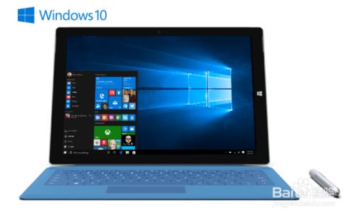 使用電子版安裝Windows 10