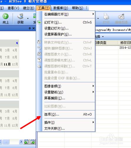 acesee如何顯示網格線