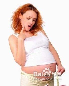 懷孕期內衣內褲選購