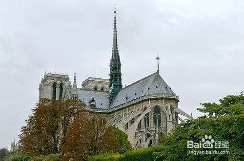 瑞士旅遊十大必去旅遊景點