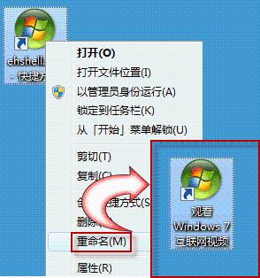 在Windows 7中為什麼無法觀看中文互聯網電視？