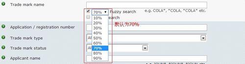 歐盟商標怎樣查詢？通過什麼途徑查詢？