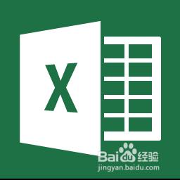Excel取消公式保留數值
