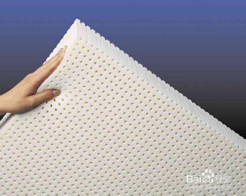天然乳膠床墊價格 天然乳膠床墊品牌有哪些