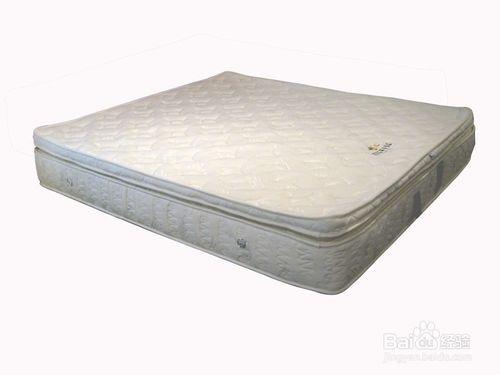 蜂巢床墊怎麼樣，共枕蜂巢床墊尺寸和價格
