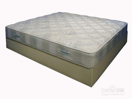 蜂巢床墊怎麼樣，共枕蜂巢床墊尺寸和價格