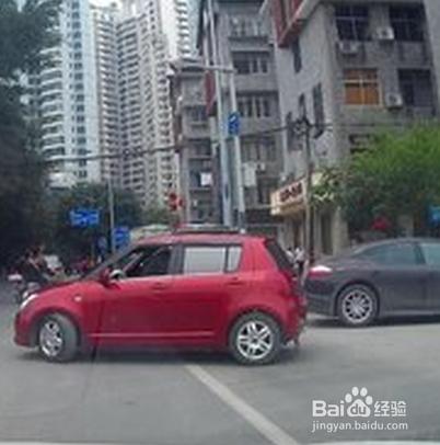 兒童乘車應注意的哪些安全隱患？