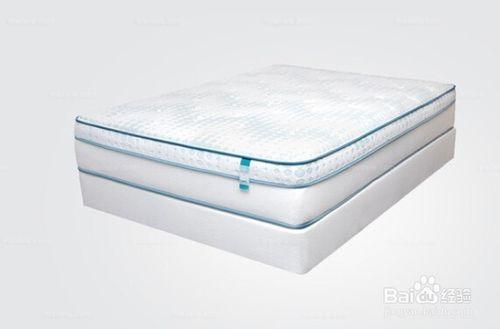 雙人床墊價格 雙人床墊多少錢