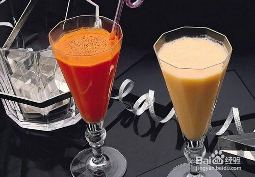 長期喝甜的飲料對身體有什麼害處？甜飲料的缺點