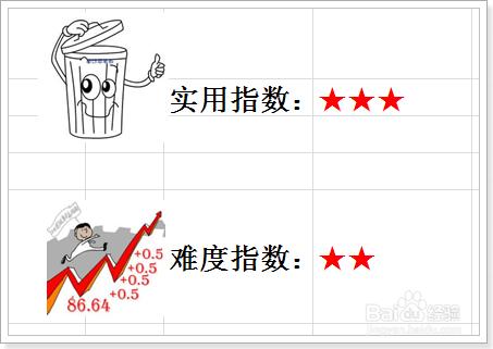 定製Excel選擇性輸入列表：[1]有效性設置法