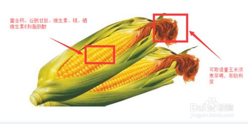 吃下面一些食物對心臟有好處