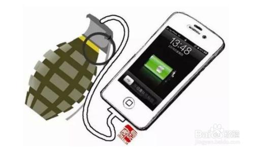 蘋果手機怎樣使用才能省電/延長電池使用壽命