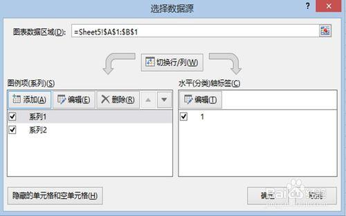 如何製作動態的倒計時進度？