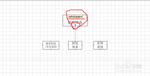 如何使用Visio製作流程圖