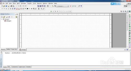 multisim 12.0 安裝 破解教程 要軟件留郵箱。