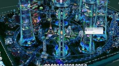 《模擬城市5》必備25條遊戲心得