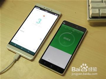 OPPO R7s手機充電5分鐘真能通話2小時嗎？