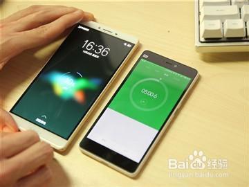 OPPO R7s手機充電5分鐘真能通話2小時嗎？