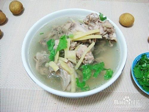 春季吃什麼好？飲食堅持六大健康原則