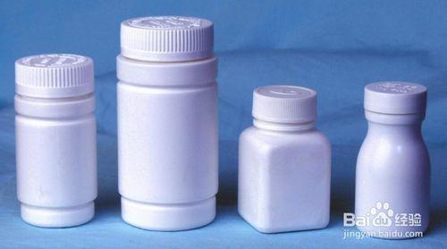 海揚硫酸鋇在不同行業中的強大應用