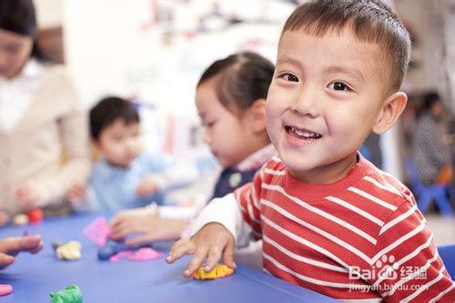 孩子任性怎麼辦？怎樣讓孩子懂事