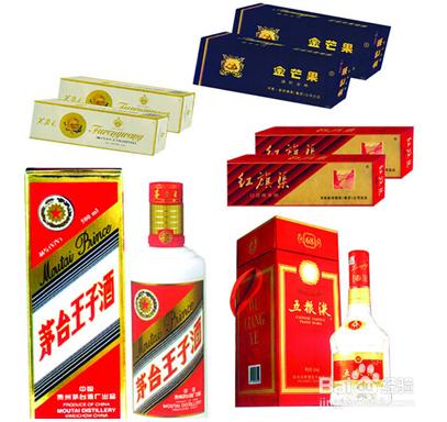 糖尿病飲食禁忌有哪些