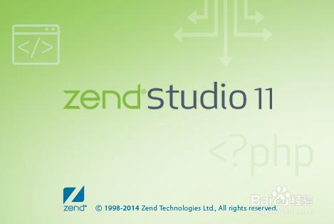 zend studio中文亂碼怎麼辦?解決zend中文亂碼