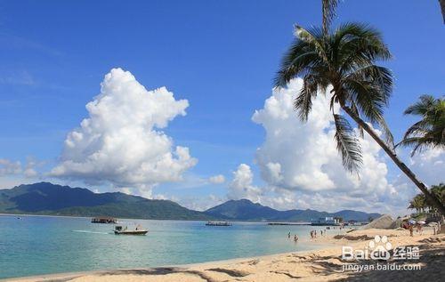 國內各月份最佳旅行地推薦