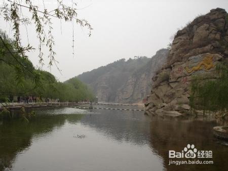 雲南昆明安寧市旅遊景點攻略