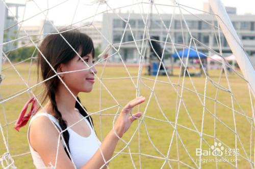 怎樣利用大學的業餘時間