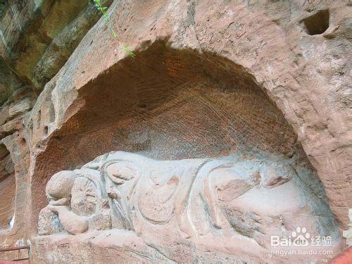 雲南昆明安寧市旅遊景點攻略