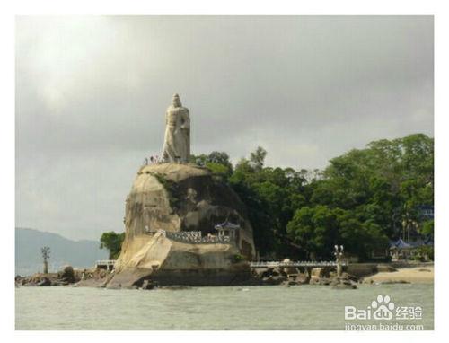 國內最浪漫最有機會邂逅的旅遊景點