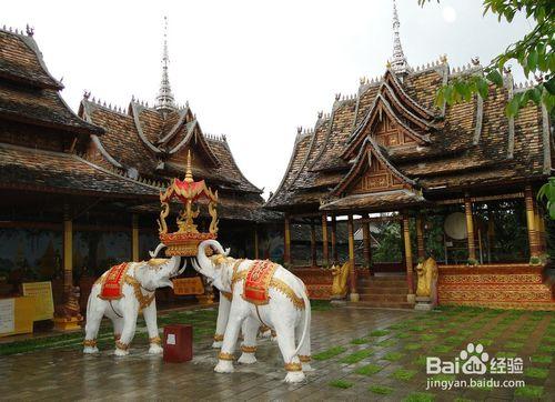 國內各月份最佳旅行地推薦