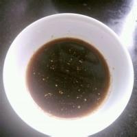 家常魚香茄子