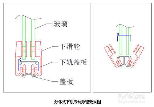 恆潔：整體安全淋浴房-十大衛浴品牌選購評測