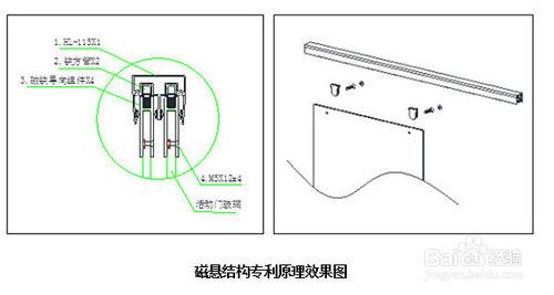 恆潔：整體安全淋浴房-十大衛浴品牌選購評測