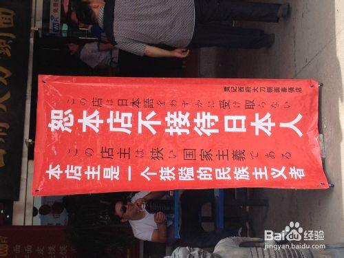 北京到西安三日自主旅遊攻略：[4]兵馬俑