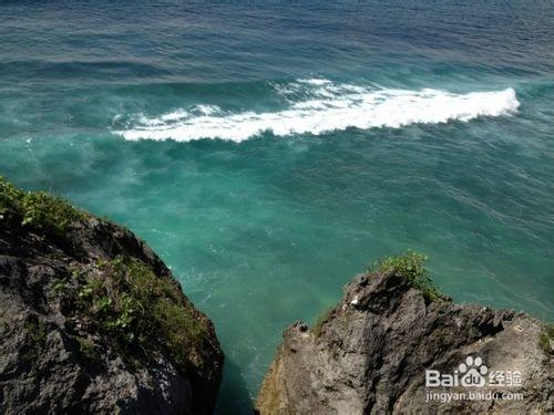 國外旅遊目的地推薦：[8]天堂島—巴厘島