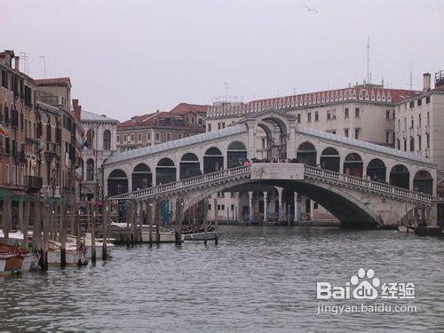 開啟浪漫——法國意大利11日浪漫之旅